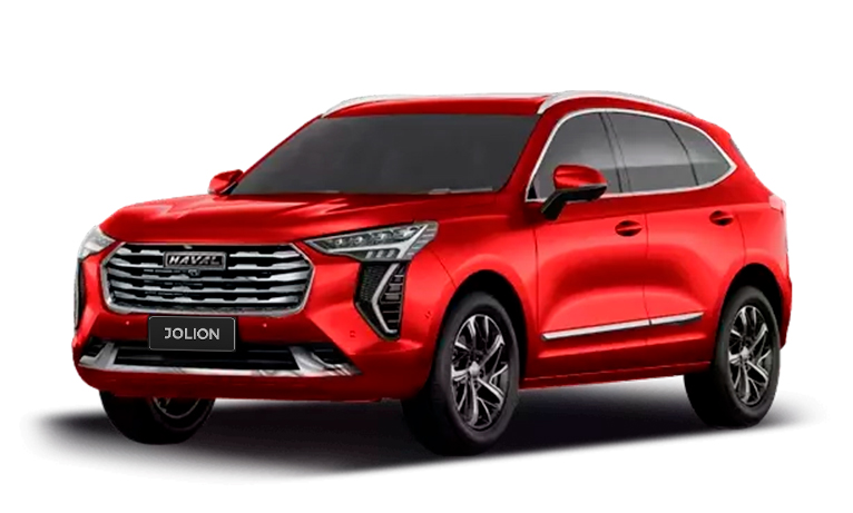 Навал джолион 2024. Haval Jolyon 2021. Haval Jolion 2021. Haval Jolion 2022. Haval Jolion внедорожник (Elite).