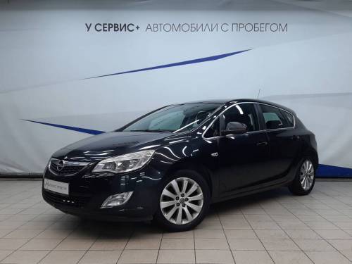 balkharceramics.ru – Продажа Опель Астра бу: купить Opel Astra II поколение/G в Украине