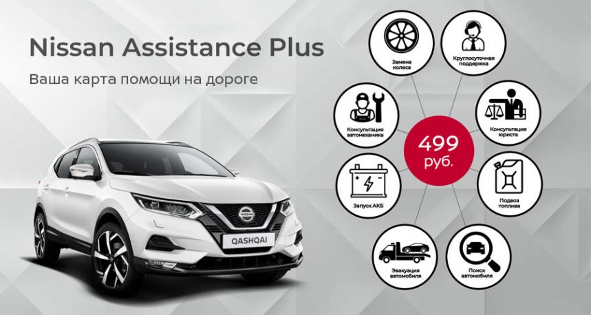 СТО Nissan (Ниссан) - Официальный сервис Nissan в Киеве - Ниссан ВИДИ Санрайз